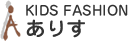 KIDS FASHION ���ꤹ